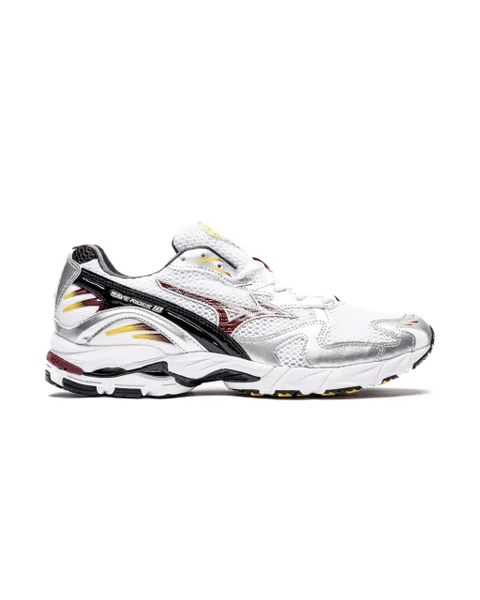 Кроссовки Mizuno Wave Rider 10
