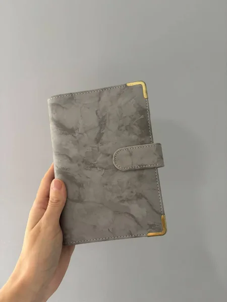 Органайзер для фотографий — diaper, wallet