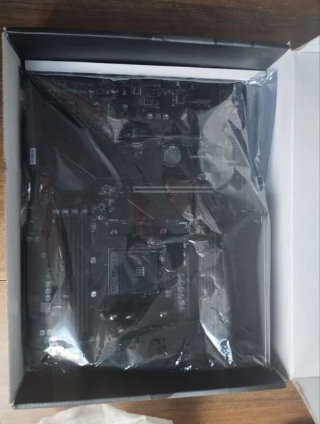 Блок питания Zalman ZM700-TXII 700W