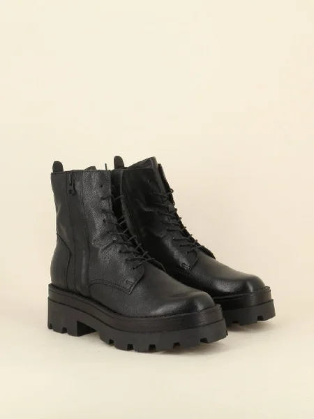 Ботинки Mjus кожаные 37 размера — cowboy boot