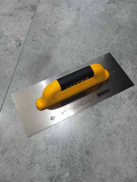 Удлинитель на 3 розетки, 3 метра — rubber eraser, pencil sharpener