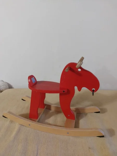 Точилка для карандашей и копилка — pencil sharpener, piggy bank