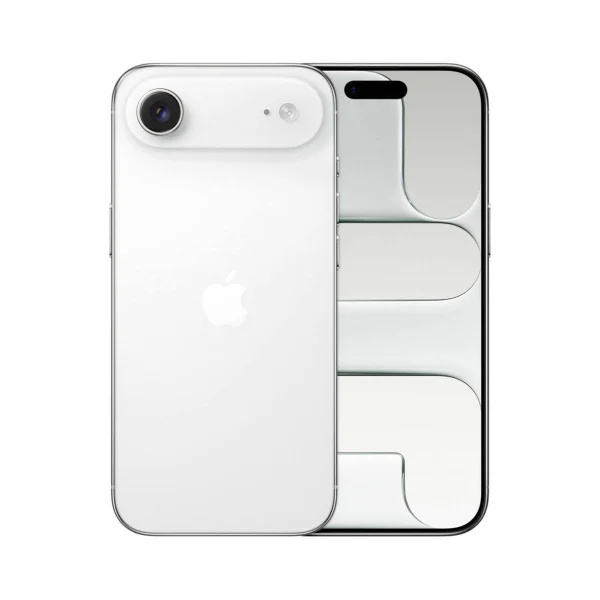 iPhone Air