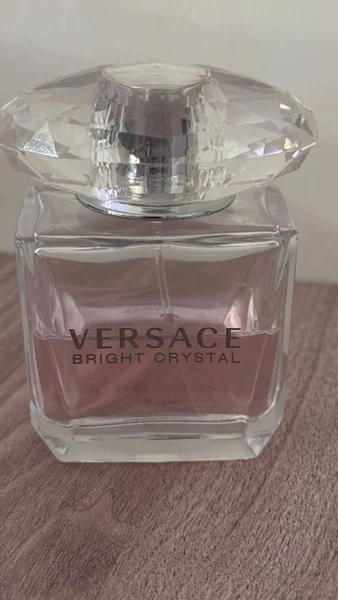 Духи Versace bright crystal