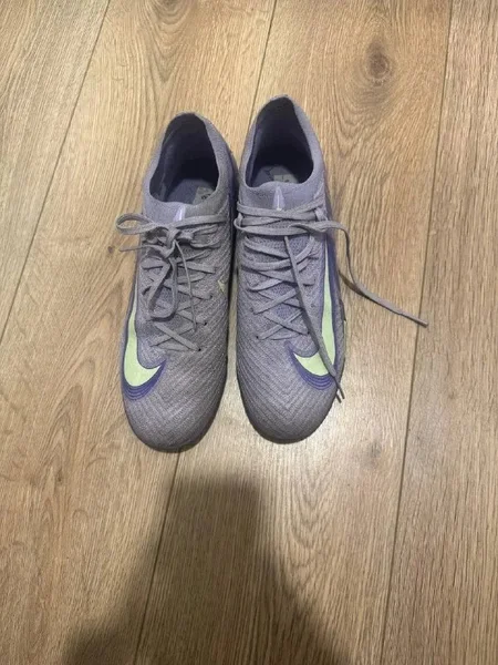 Обувь 42 размер — Loafer, running shoe