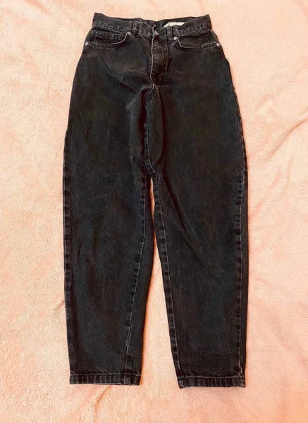 Джинсы женские ASOS — jean