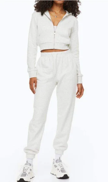Костюм H&M S-M — pajama