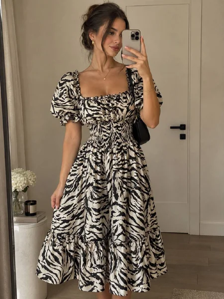 Платье — overskirt, gown