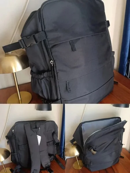 Восстанавливающий крем для лица Rhode Barrier Restore Cream — bulletproof vest, mailbag, holster