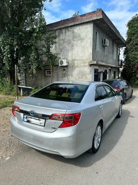 Автомобиль — limousine, sports car, convertible