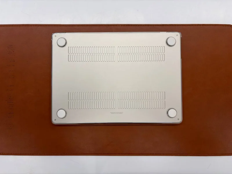 Модем — modem