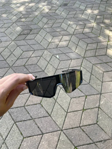 Очки для бега и вело — sunglasses, sunglass