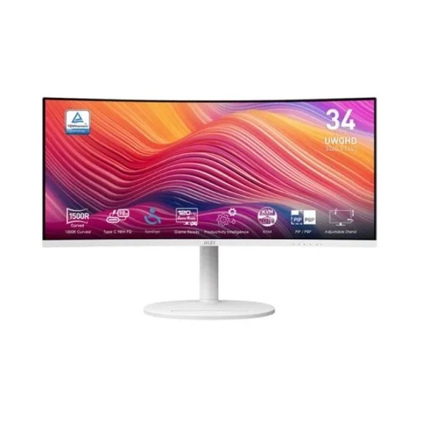 Монитор MSI G244F E2 — monitor