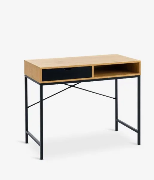Письменный стол — desk