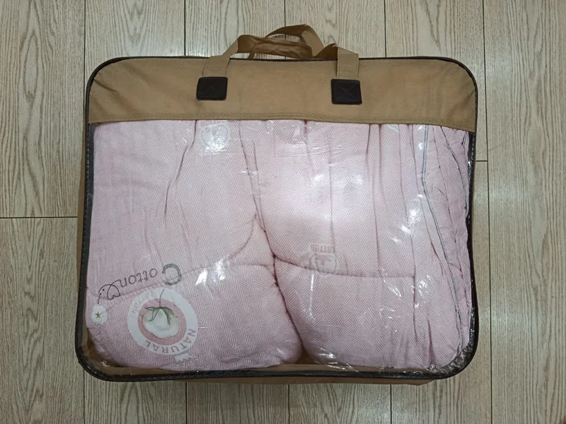 Одеяло 1,5 спальное — mailbag, purse