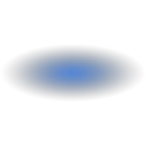 Спотлайт — spotlight