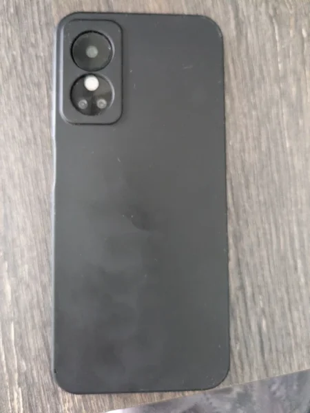 Смартфон Mipo M46 Pro 8/128GB — switch