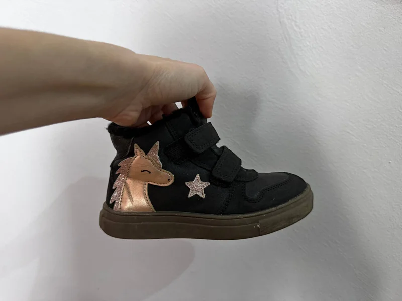 Балетки — sandal, Loafer