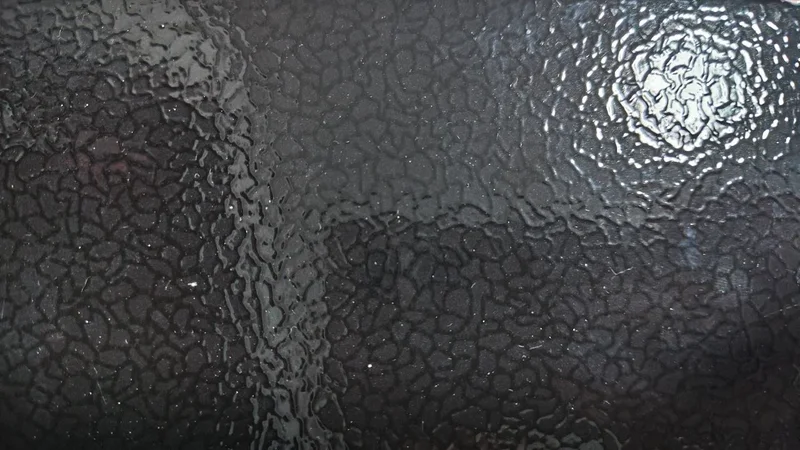 Плата — wallet, shower curtain, chain mail