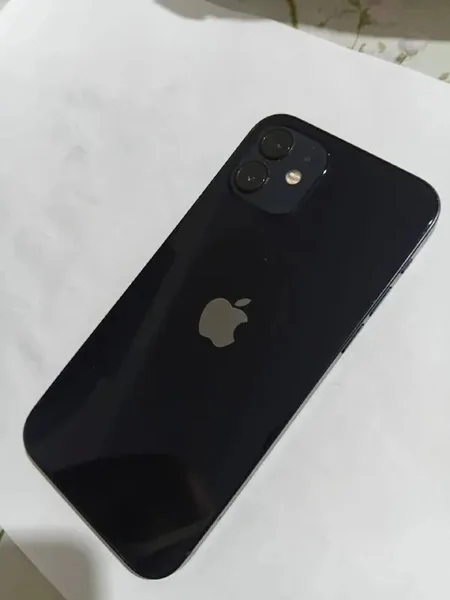 iPhone 12 64GB
