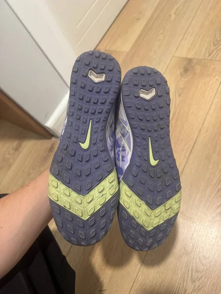 Одежда и аксессуары (набор) — clog, saltshaker, sandal