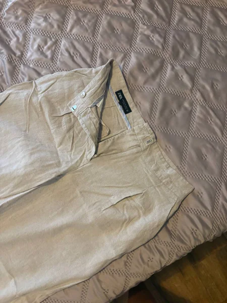 Одежда Zara — velvet, mailbag, quilt