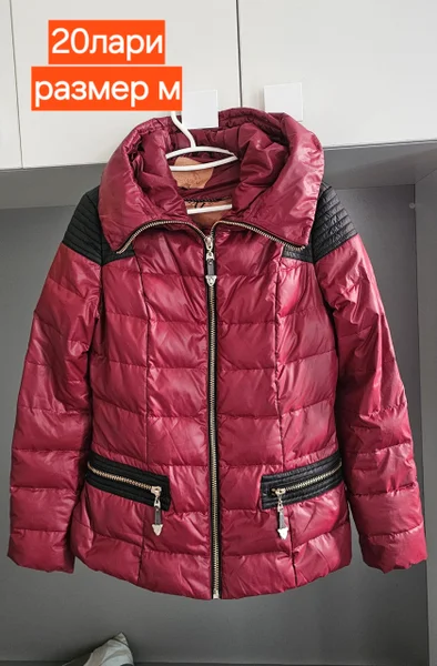 Кроссовки женские — backpack, sleeping bag