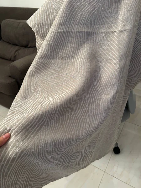 Скатерть 250х140 — velvet, plastic bag