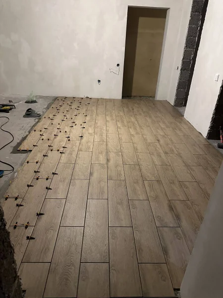 Ремонтные работы под ключ и отделка — patio, studio couch