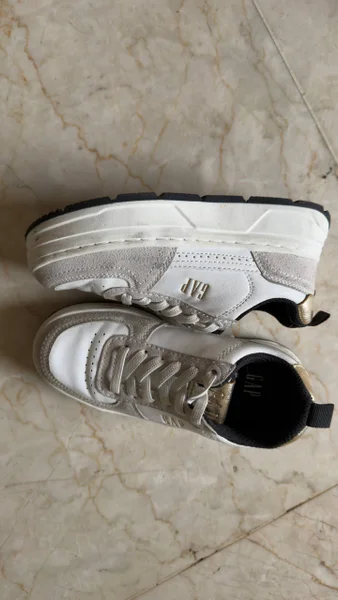 Кеды размер 28 — running shoe, sandal