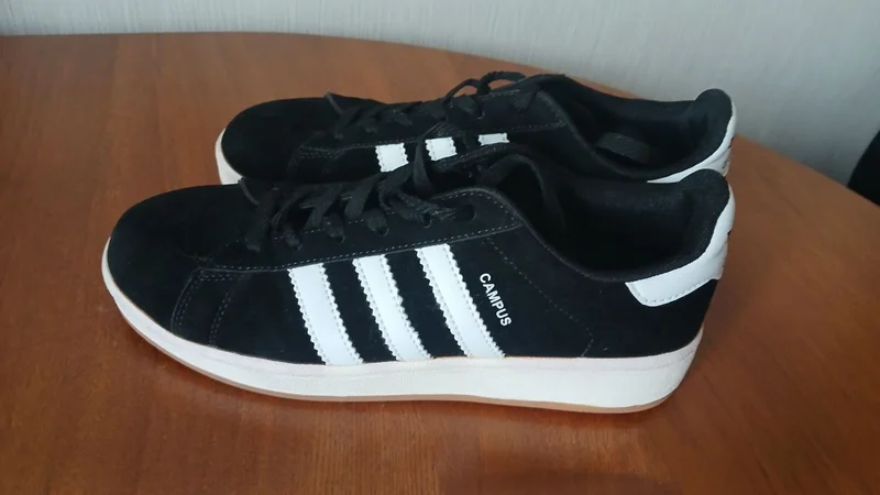 Одежда и обувь (пакетом) — running shoe