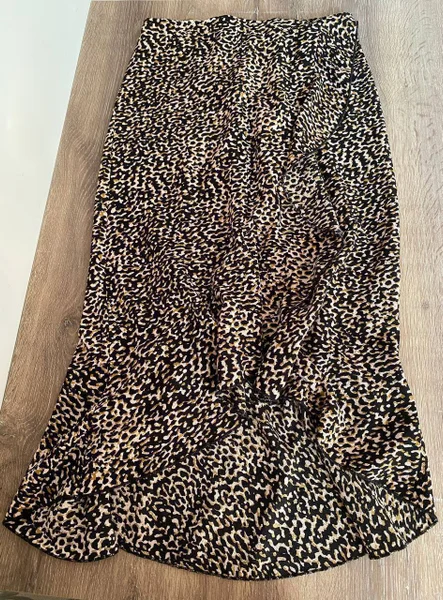 Браслет женский, бижутерия — chain mail