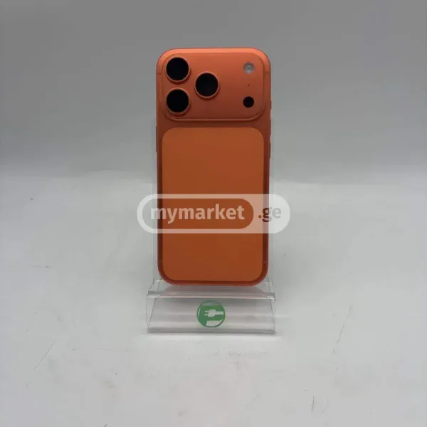 Мобильный телефон Apple iPhone — lighter, pencil sharpener, soap dispenser