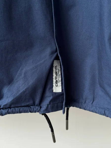 Толстовка и джинсы — sweatshirt, jean