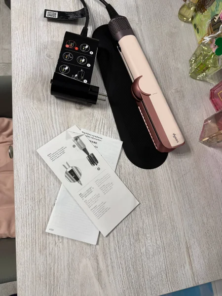 Саундбар музыкальная колонка — fountain pen, remote control