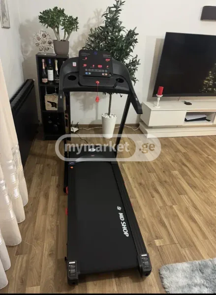 Тренажеры — printer, stretcher, projector