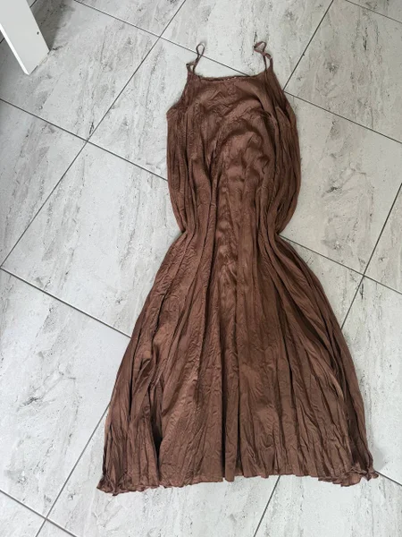 Юбка-кольцо (hoopskirt) — hoopskirt, overskirt
