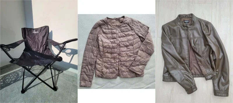 Беспроводной комнатный термостат — fur coat, wool, sleeping bag