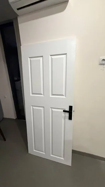 Кровать 180х200 — wardrobe, refrigerator, toilet seat
