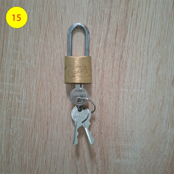 Планшет Samsung Tab A8 10,5 4/64gb — padlock, combination lock