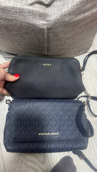 Сумка Michael Kors — purse