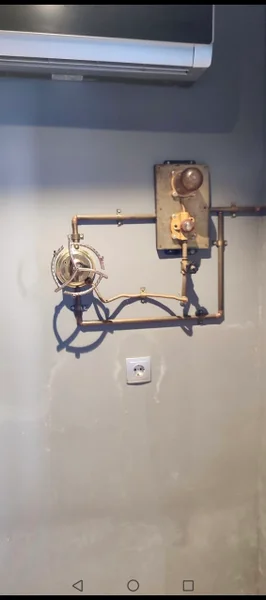Холодильник — projector, sewing machine