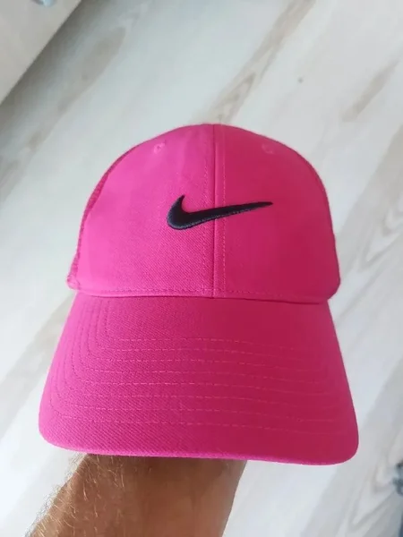 Кепка Nike Vapor