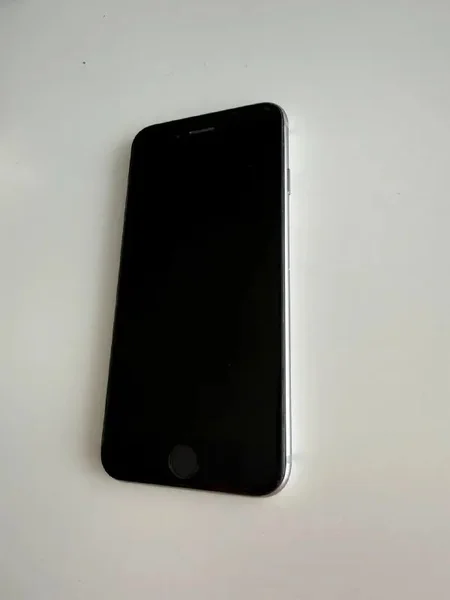 iPhone 6 — iPod