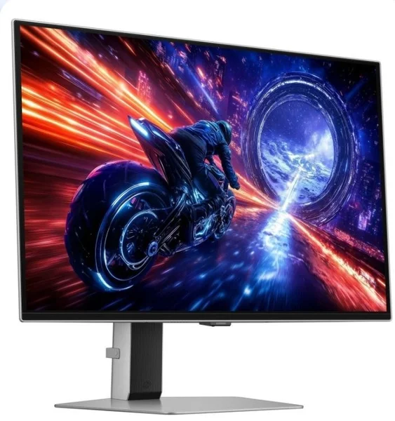 Телевизор — television, monitor