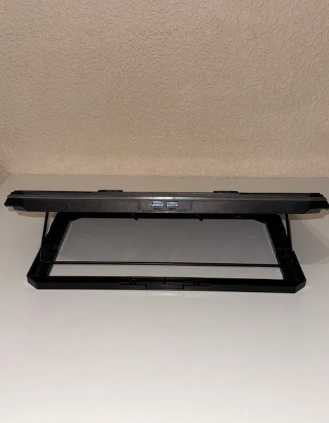 Геймпад для телефона — printer