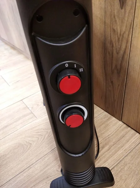 Колонка iPod — loudspeaker, iPod