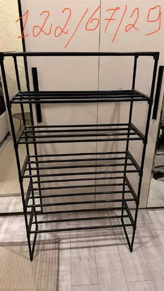 Светлая 30 лар — folding chair, rocking chair, plate rack