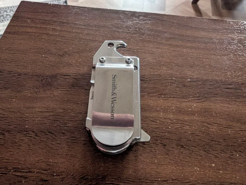 USB hub