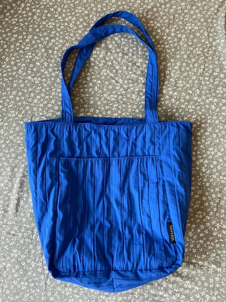 Сумка синяя на молнии — mailbag, purse, bolo tie